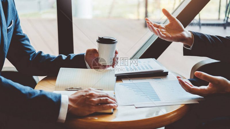 北京建工行业管理体系咨询机构：解码企业高效运营之道