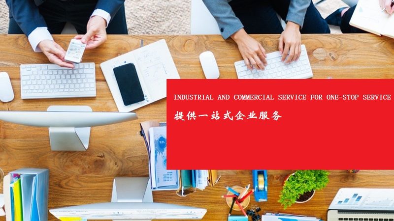 目前，常见的初创公司估值方法主要有以下几种：