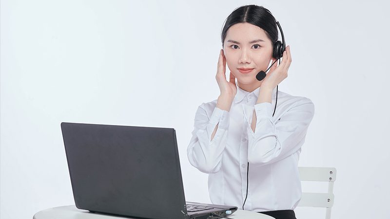 人力资源咨询项目：揭秘企业提升效能的关键步骤**
