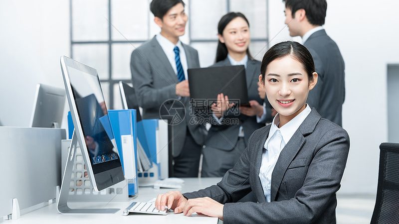 医疗器械ISO13485体系咨询：企业合规之路的关键步骤