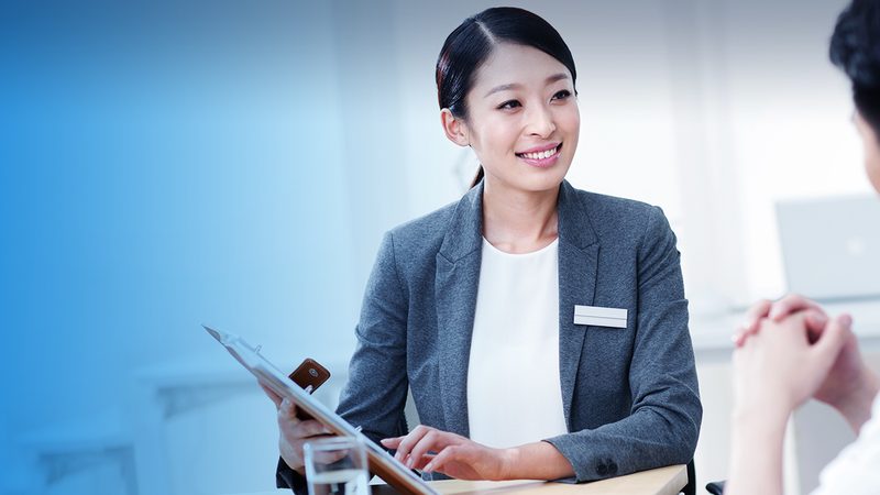 制造业上市辅导公司代理：助力企业腾飞的“导航仪