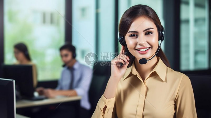深入洞察：制造业管理咨询的核心价值