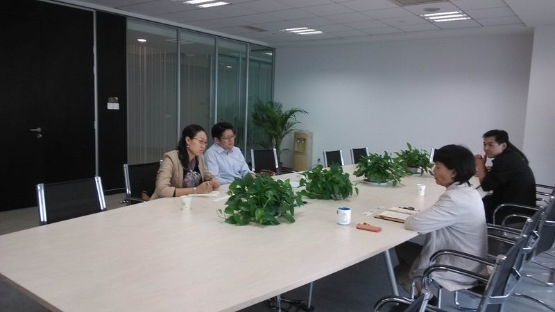 医疗器械商业计划书，如何撰写才能脱颖而出？**
