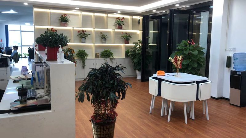 并购尽职调查清单：揭秘企业并购风险防控之道