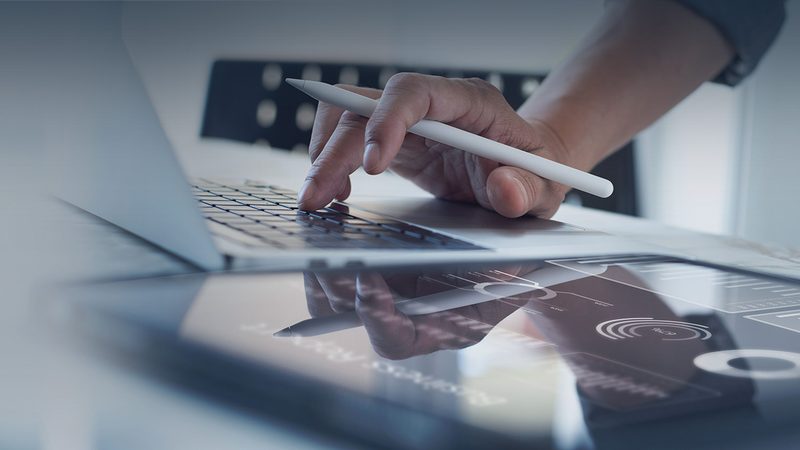 ISO 17025材料厂家：揭秘其背后的技术标准与行业趋势