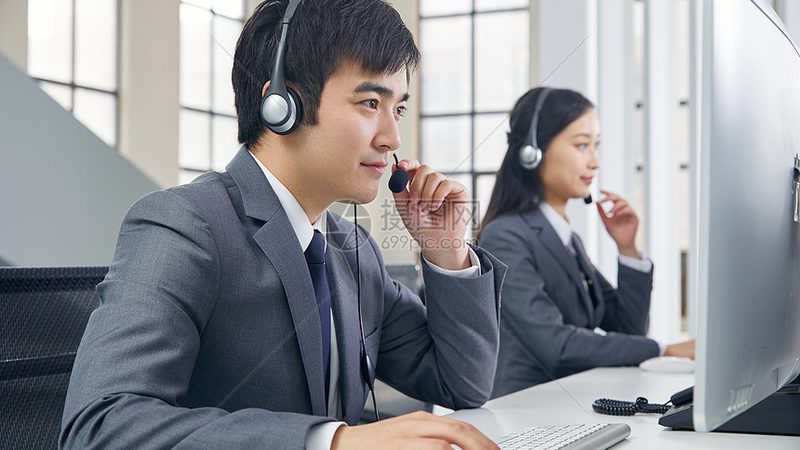 企业IPO之路：揭秘定制化咨询服务的奥秘**