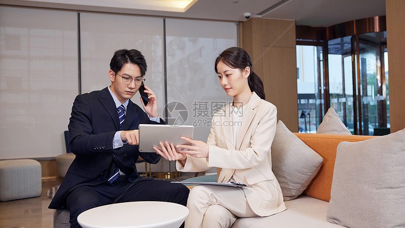 沧州企业管理咨询有限公司