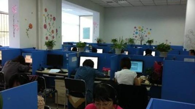 如何撰写可行性研究报告中的市场分析部分**