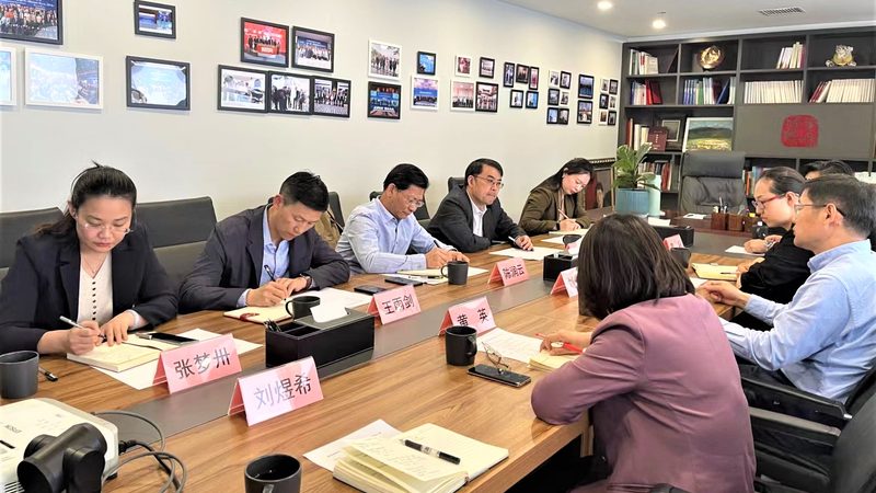 流程优化咨询工具与模板：助力企业高效管理之道