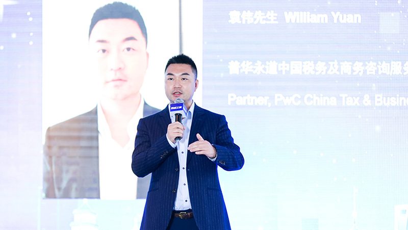 安全生产标准化管理体系：企业合规发展的关键