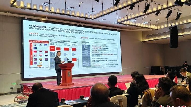 农业项目商业计划书代写公司哪家靠谱