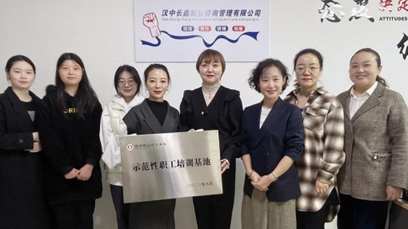 如何成为流程优化咨询师？认证官网入口全解析