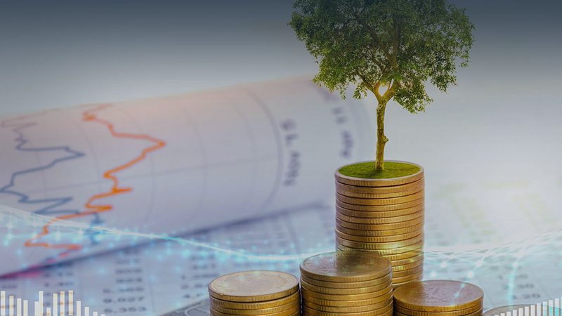 上海生产管理咨询公司哪家好