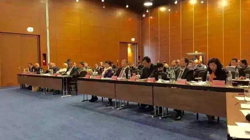 ISO 17025：揭秘其适用行业与重要性