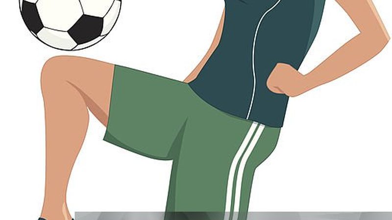 薪酬绩效咨询实施步骤：揭秘高效落地之道**