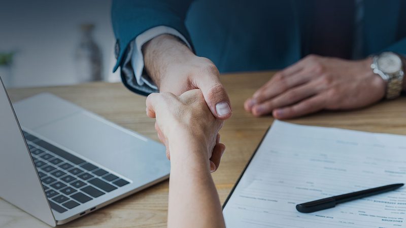ISO 17025尺寸标准：揭秘实验室认可体系中的关键要素