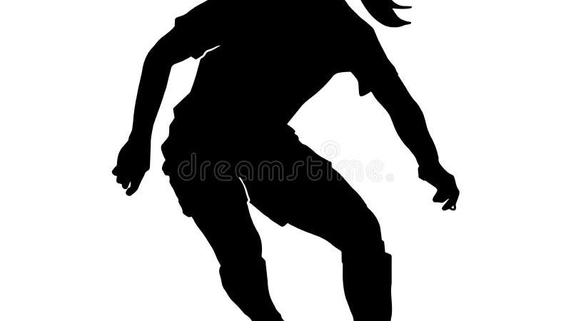 投融资代理加盟合作模式：揭秘中小企业拓展之路**