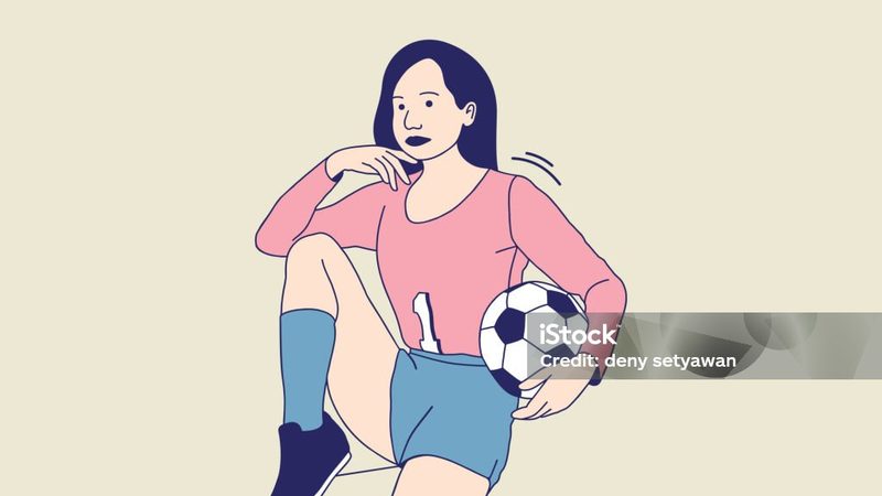 制造企业战略咨询实施：解码成功关键要素